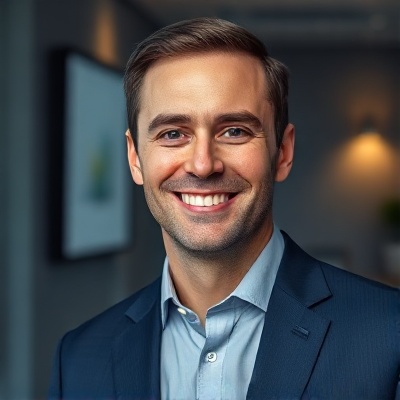 Stefan Krüger — Online Casino ohne Verifizierung expert